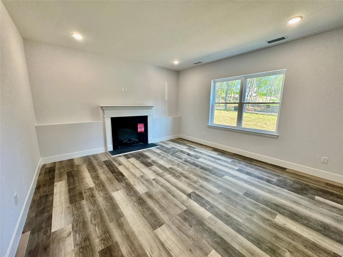 Photo of 66 Wells Road