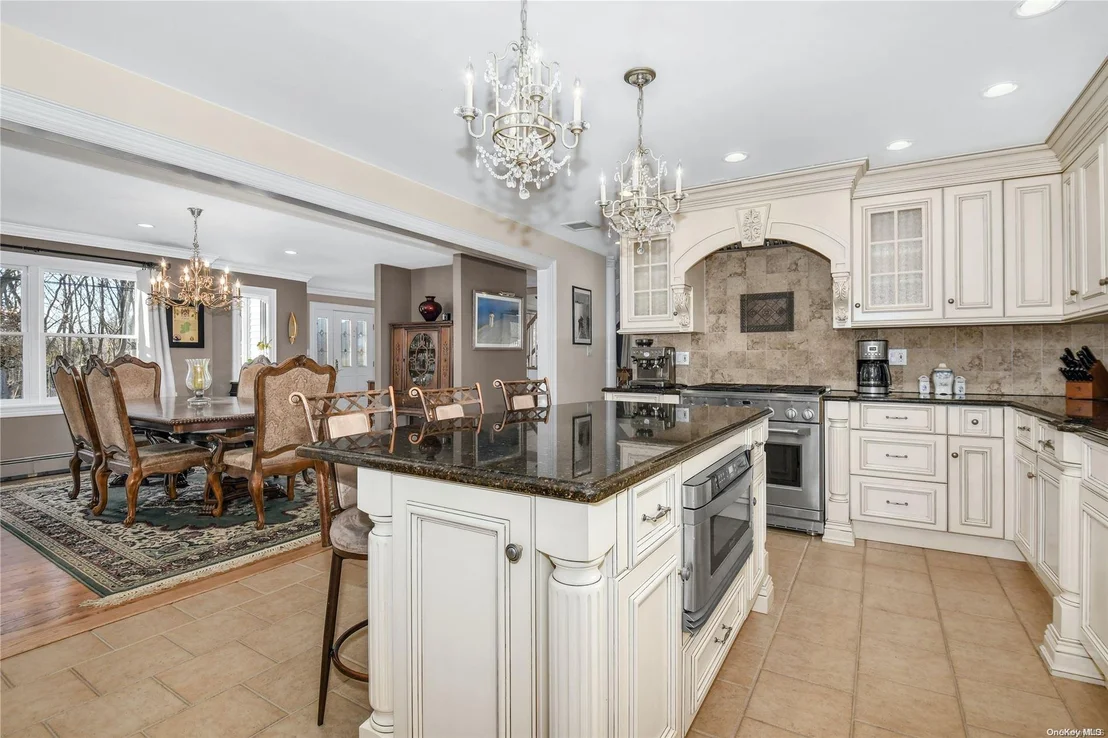 Photo of 59 Townsend Drive