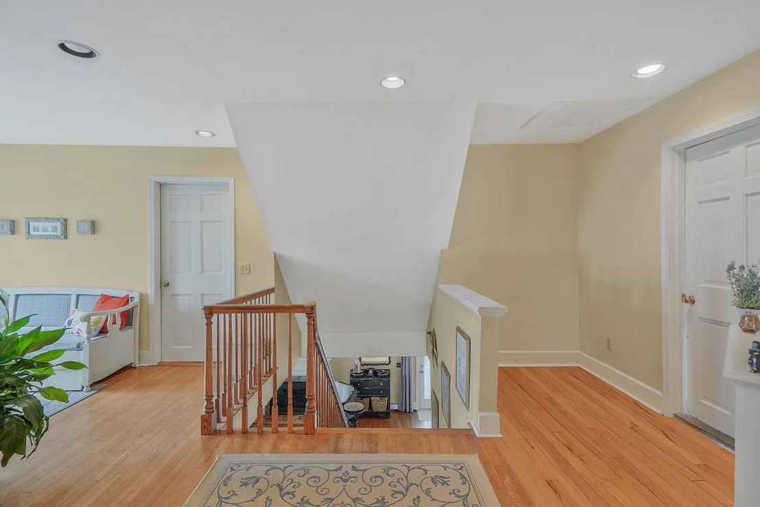 Photo of 19 Brightwood Street