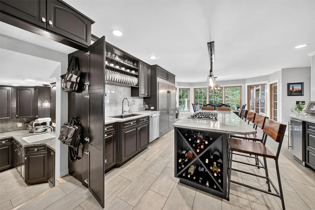 Photo of 13 Villa Drive