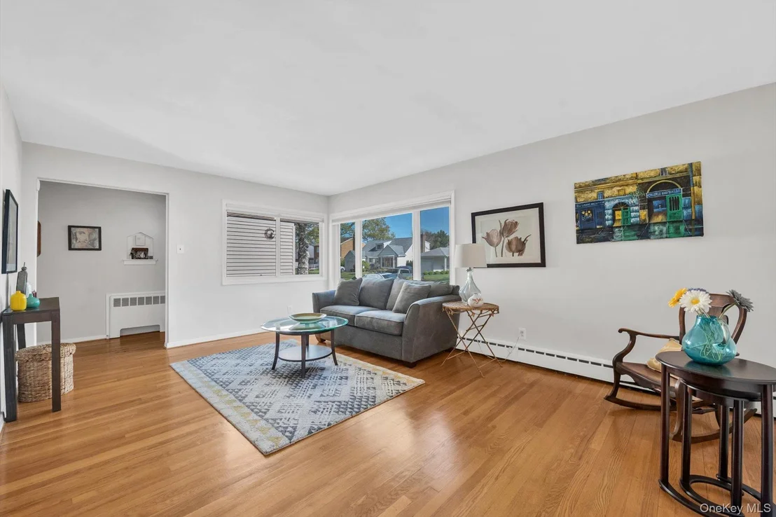 Photo of 65 Patton Boulevard