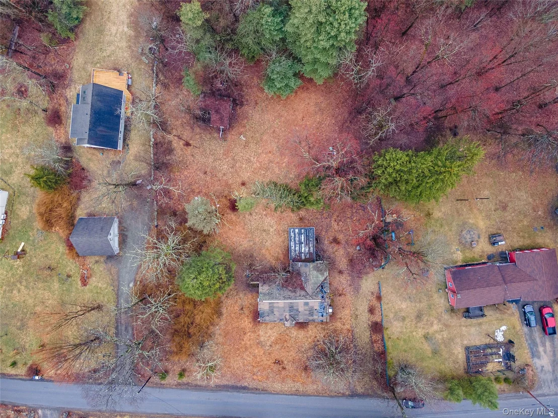 Photo of 106 Sheldon Hill Road