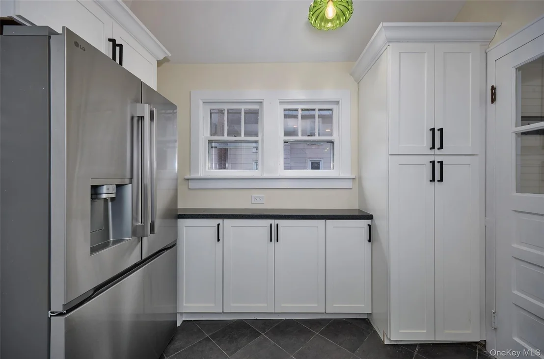 Photo of 30 Myrtle Avenue