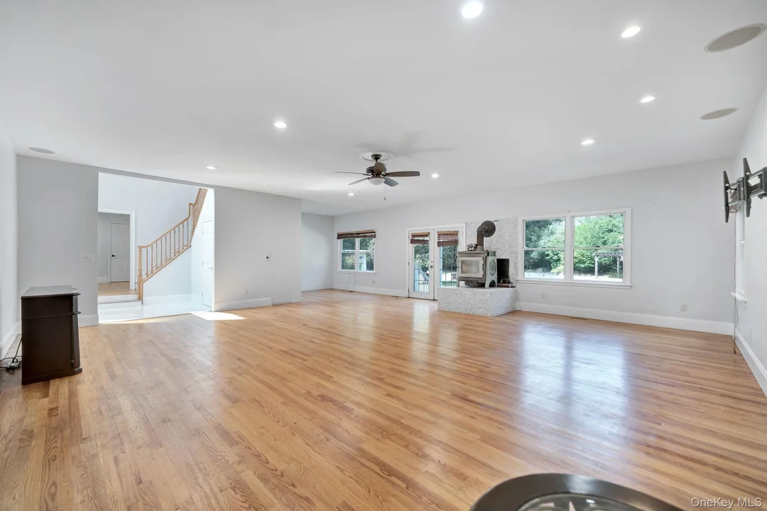 Photo of 75 Whiskey Road