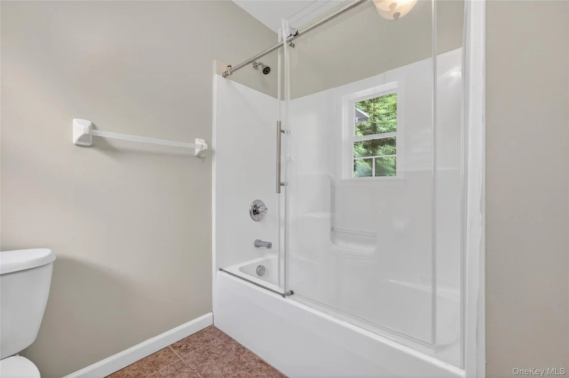 Photo of 24 Northgate