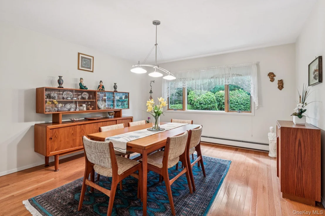 Photo of 27 Rustic Road