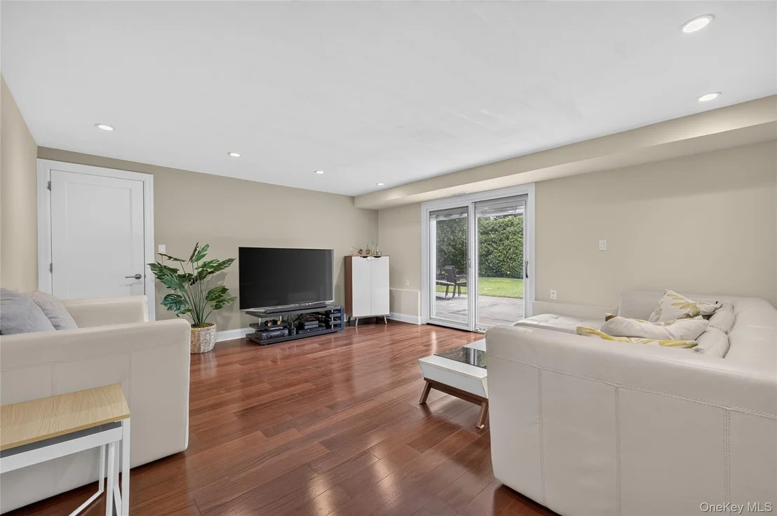 Photo of 8 Yates Lane