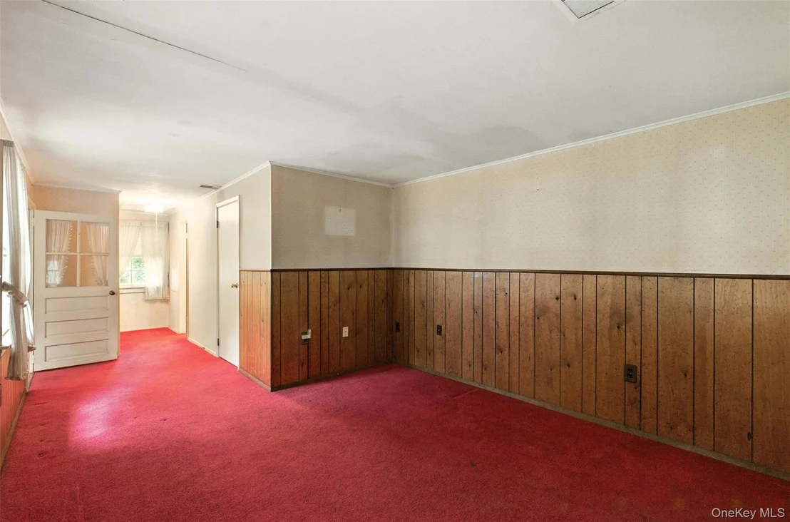 Photo of 187 Todd Road
