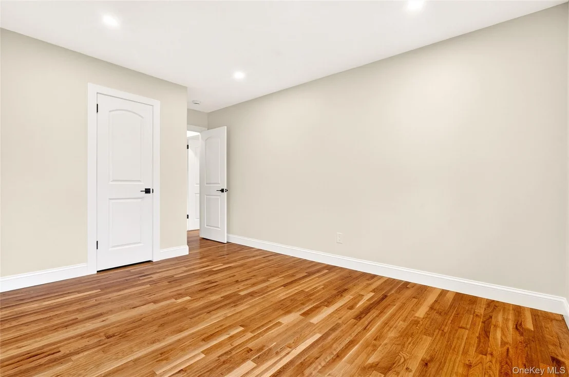 Photo of 183 Liberty Road