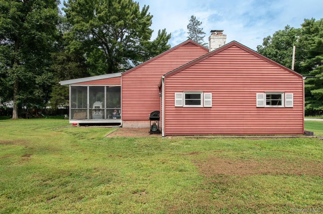 Photo of 64 Alda Drive