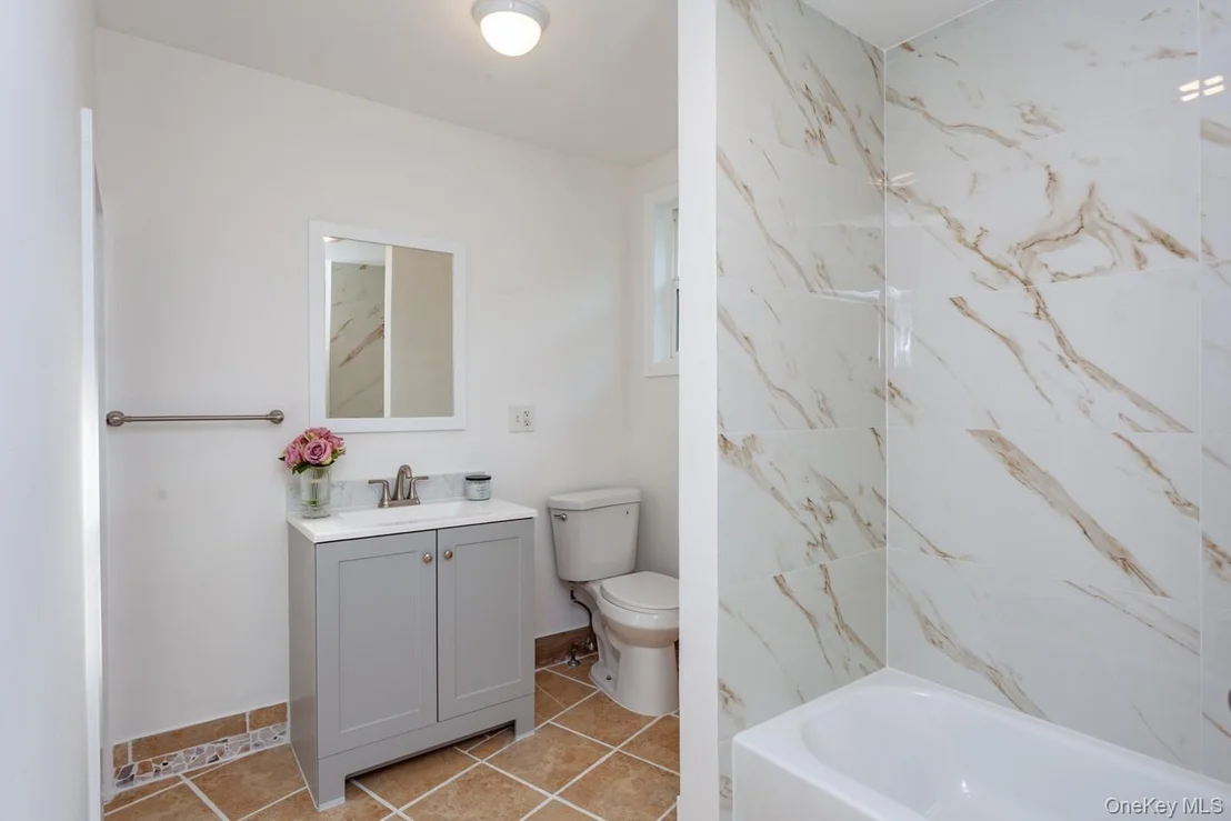 Photo of 89 Smith Street