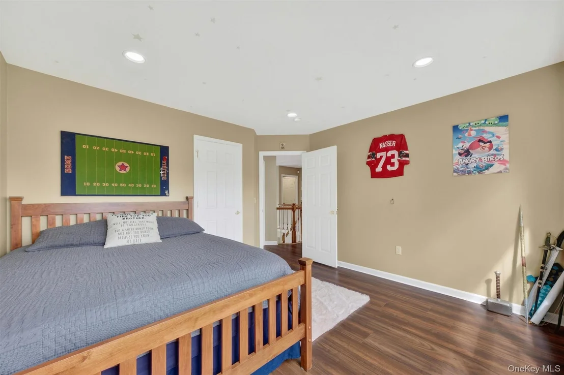 Photo of 14 Galloway Lane