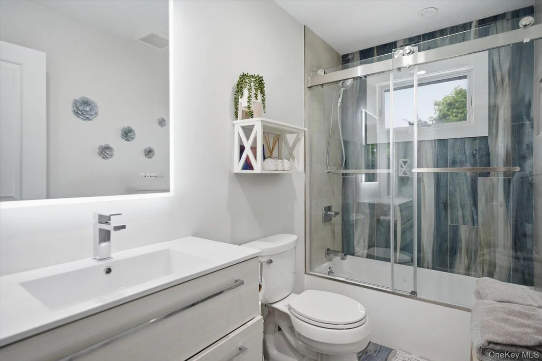 Photo of 4 Stillwaters Lane