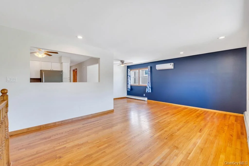 Photo of 306 Jackson Avenue