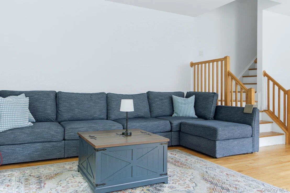 Photo of 34 Briarbrook Drive