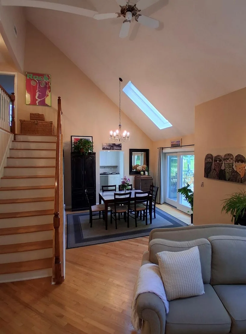 Photo of 65 Cooper Drive