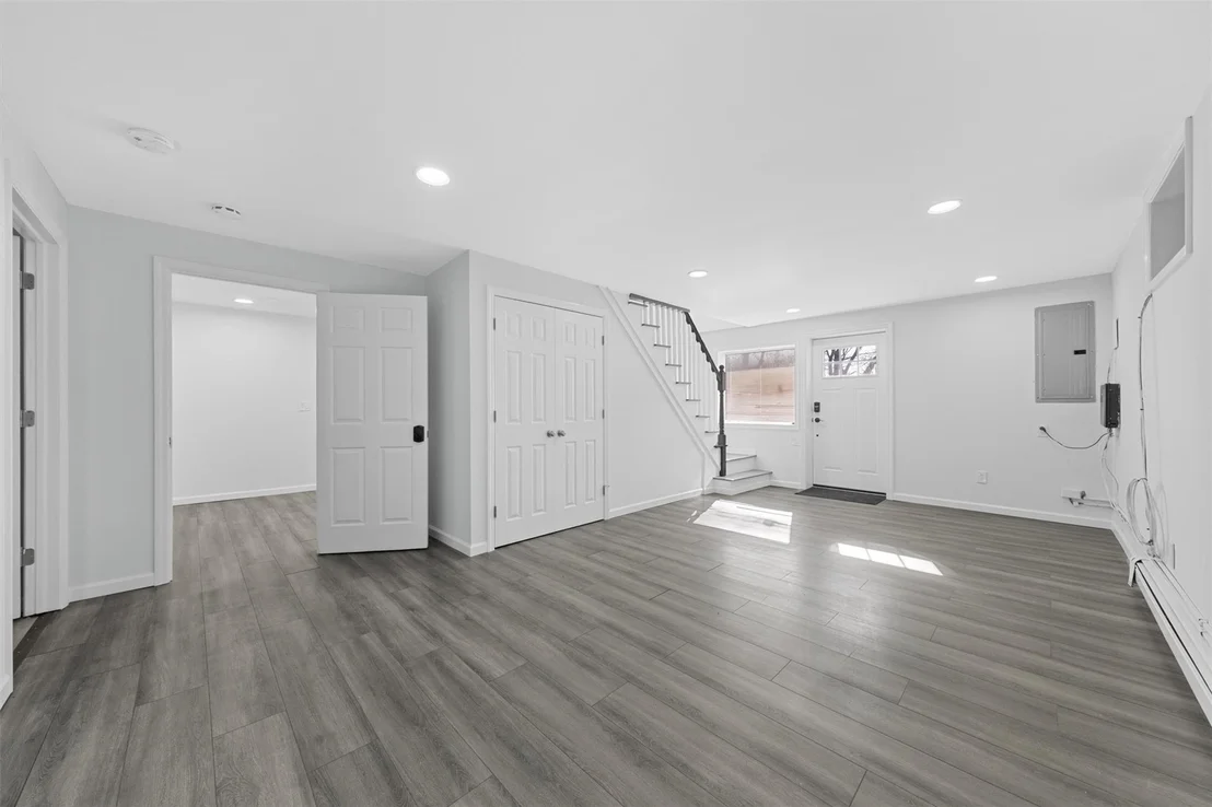 Photo of 62 Jack Road