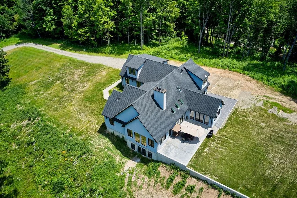 Photo of 75 Red Fox Lane