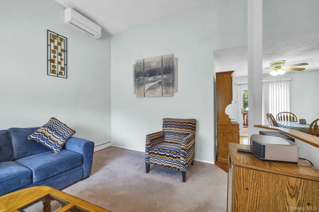 Photo of 3 Shelley Road