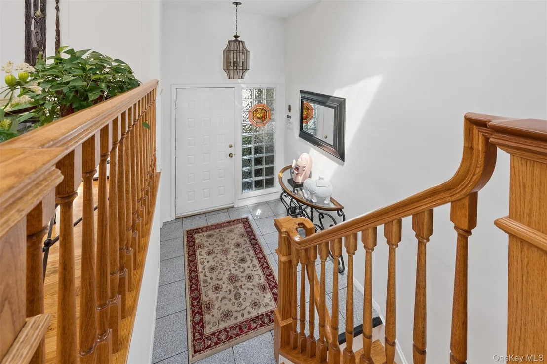 Photo of 2883 Judith Drive
