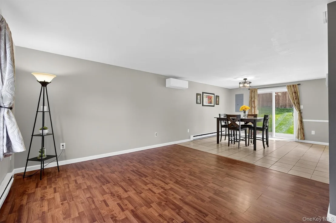 Photo of 336 Hudson Avenue
