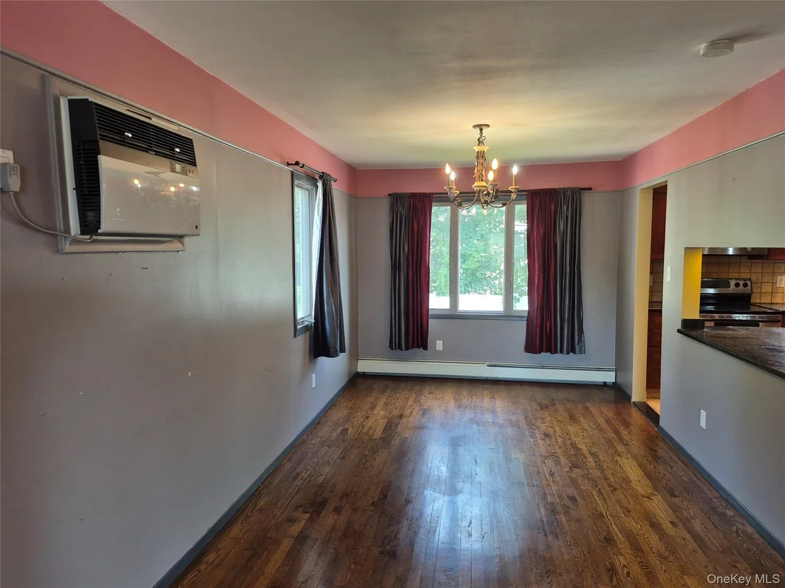 Photo of 1111 Steele Boulevard