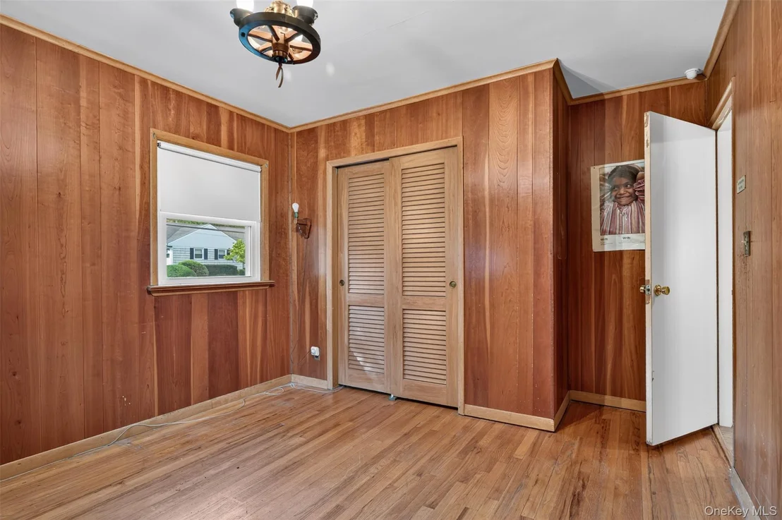 Photo of 38 Beverly Road