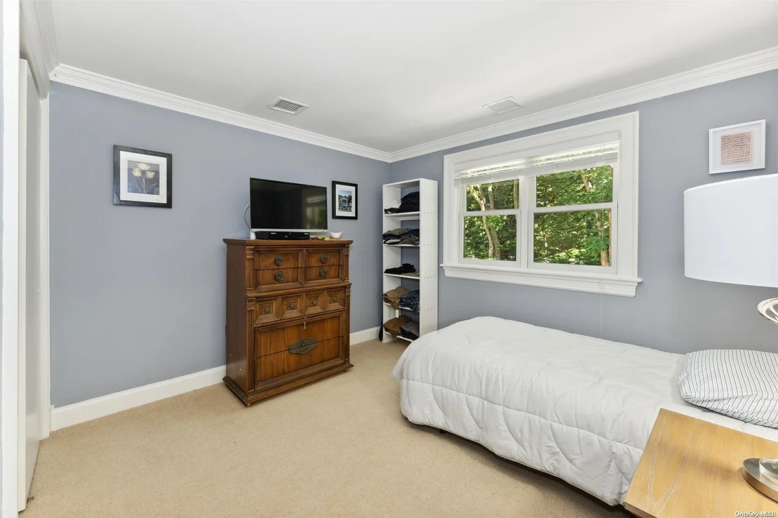 Photo of 58 Harrison Avenue