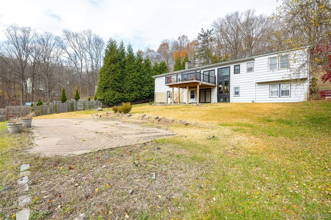 Photo of 21 N Gate Road