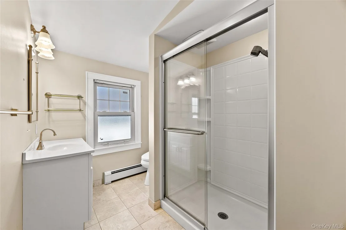 Photo of 15 Pershing Avenue