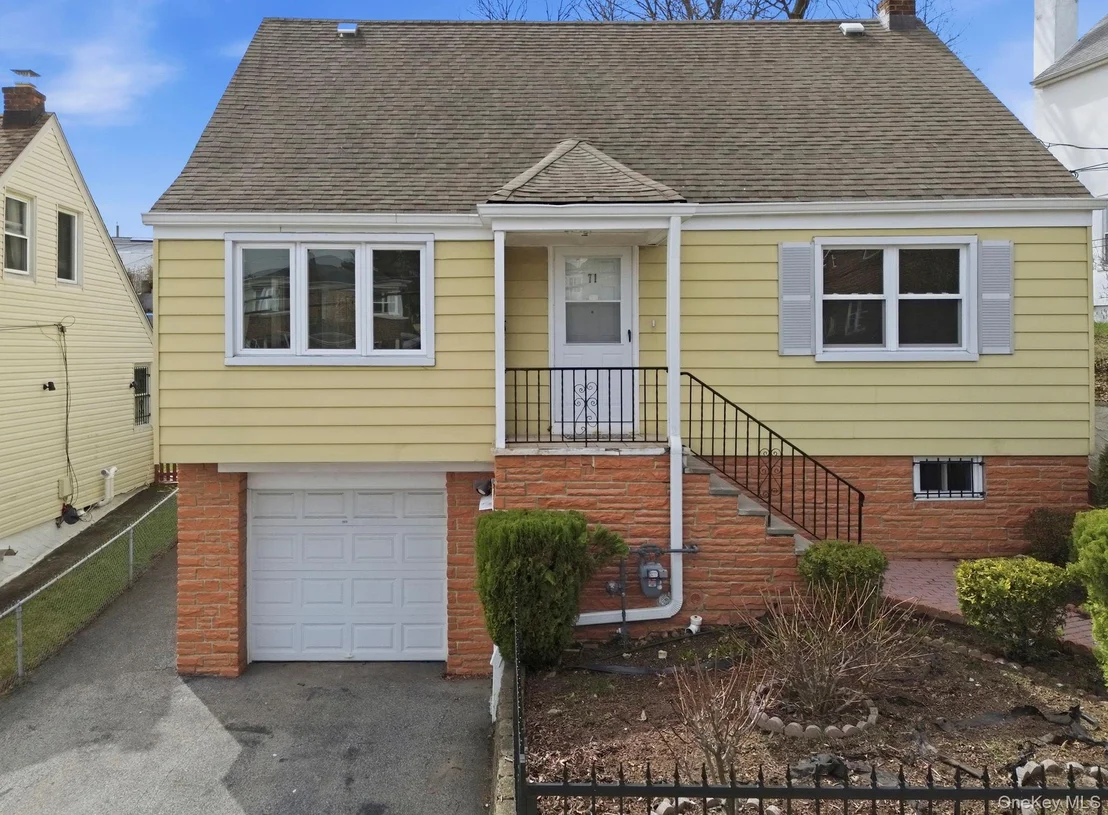 Photo of 71 Glen Road