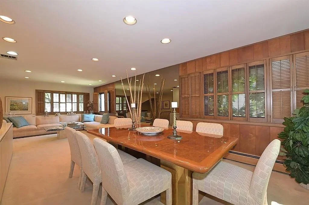 Photo of 5 Radcliff Drive