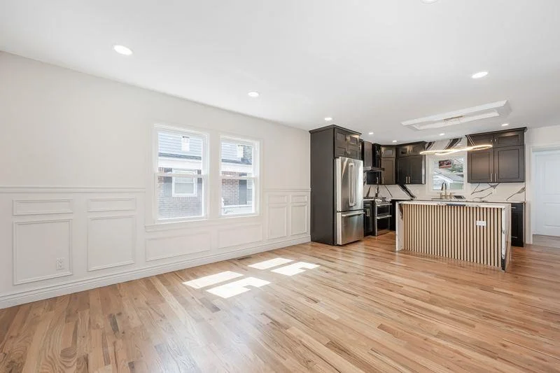 Photo of 175 Wright Avenue