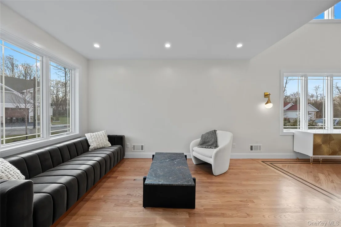 Photo of Unit 40 at 17 Dessau Circle