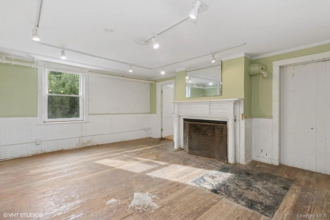 Photo of 4 Dewindt Street