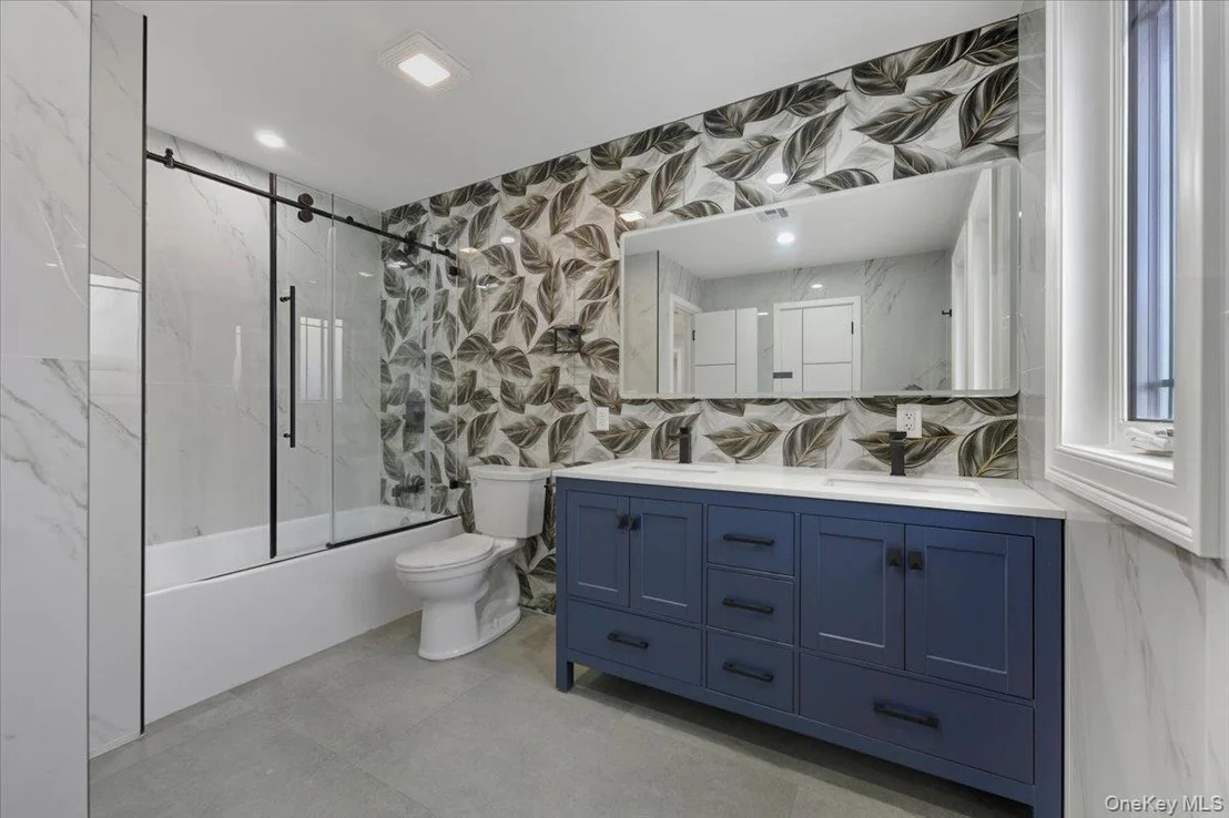 Photo of 25 Countisbury Avenue