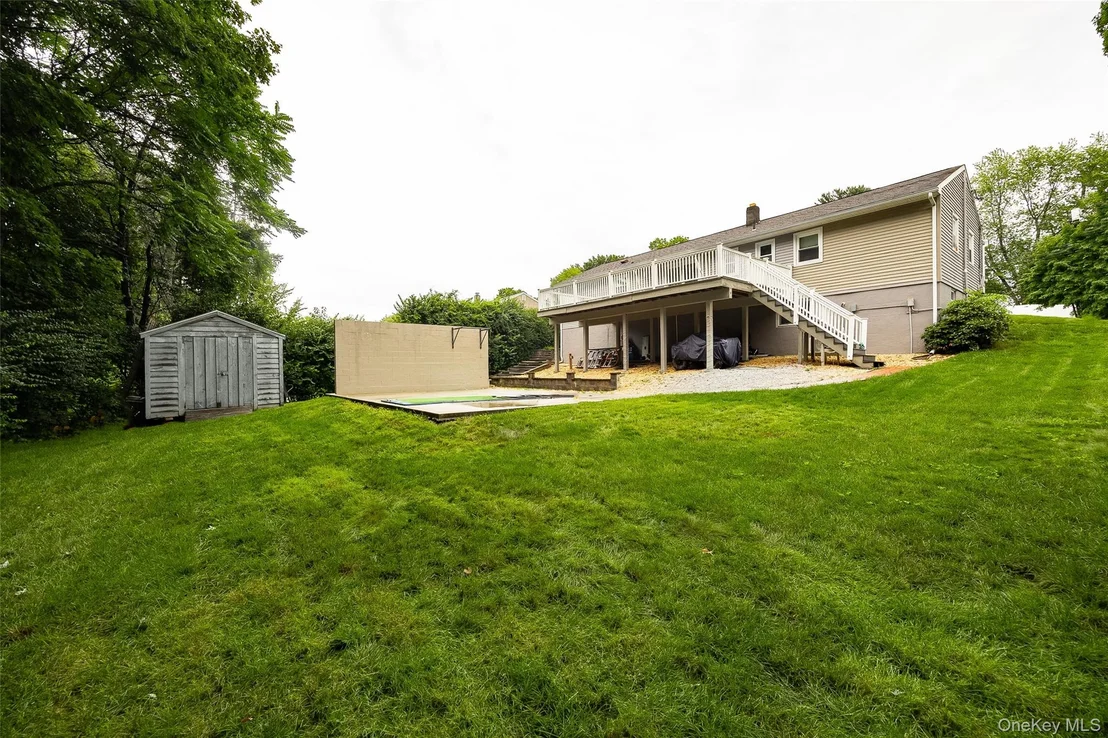 Photo of 5 Ardmore Drive