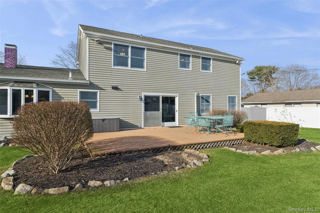 Photo of 11 Pembrook Drive