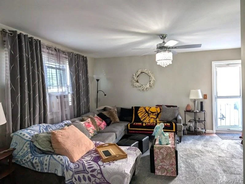 Photo of 44 Hubbard Avenue