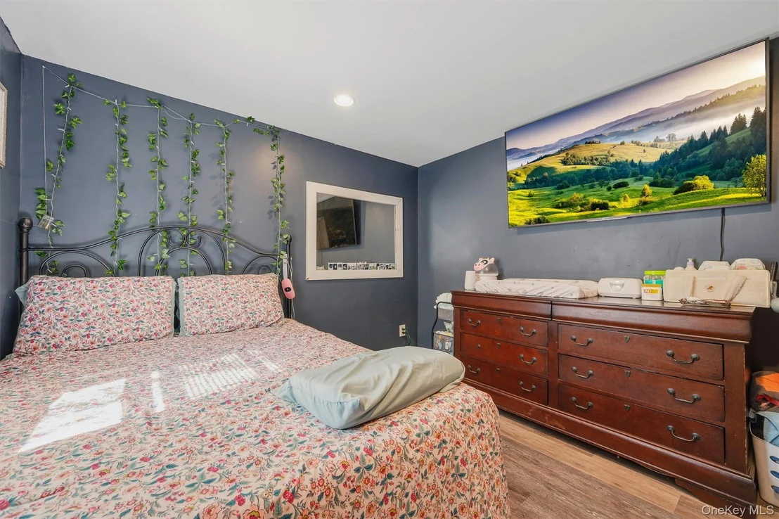 Photo of 19 Hulse Avenue