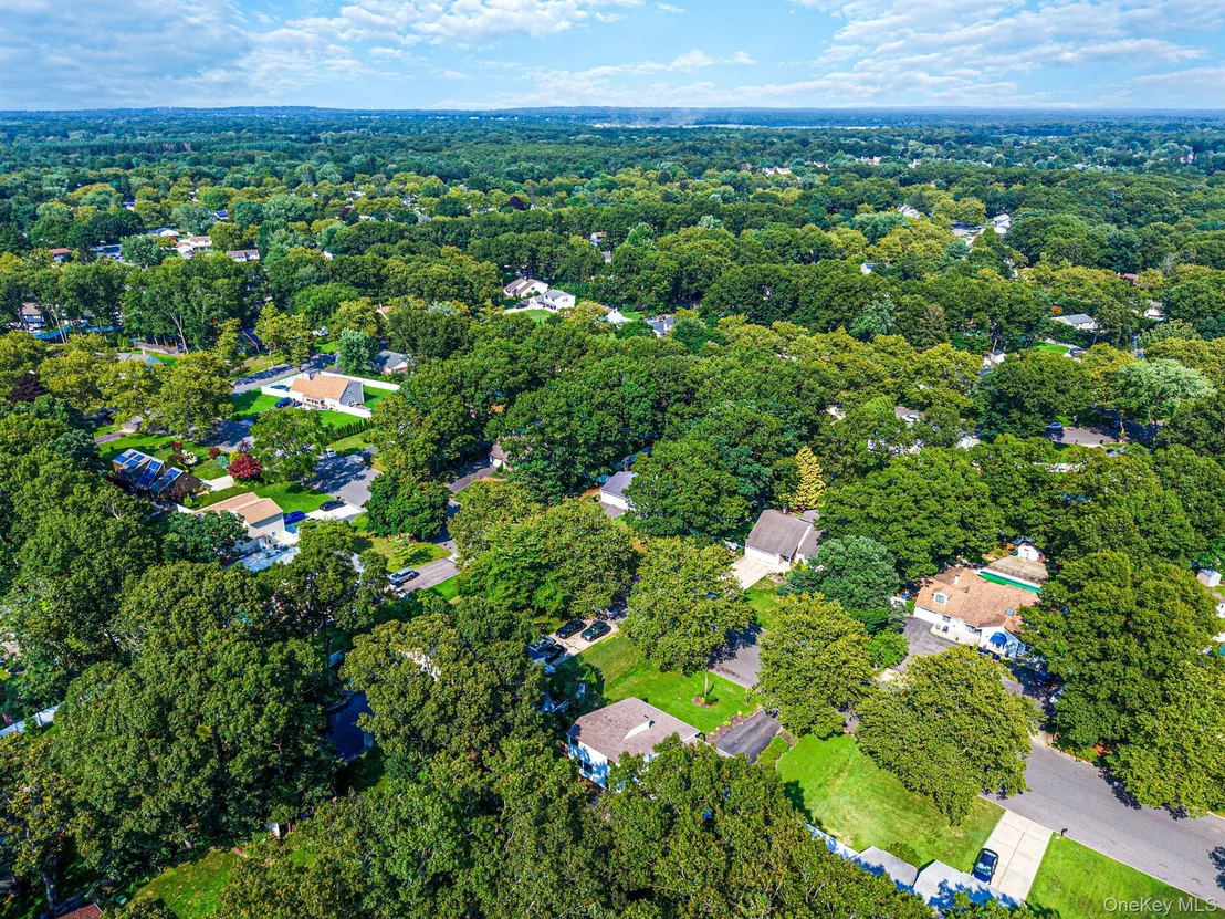 Photo of 151 Sequoia Drive