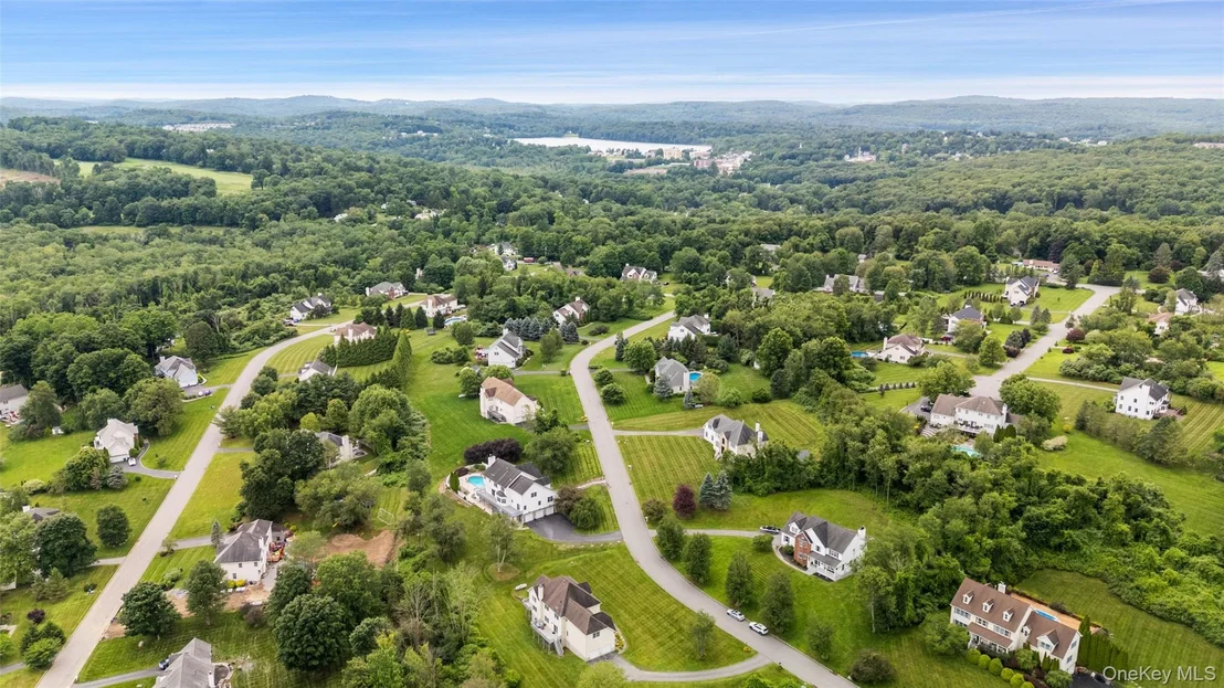 Photo of 125 Duke Drive