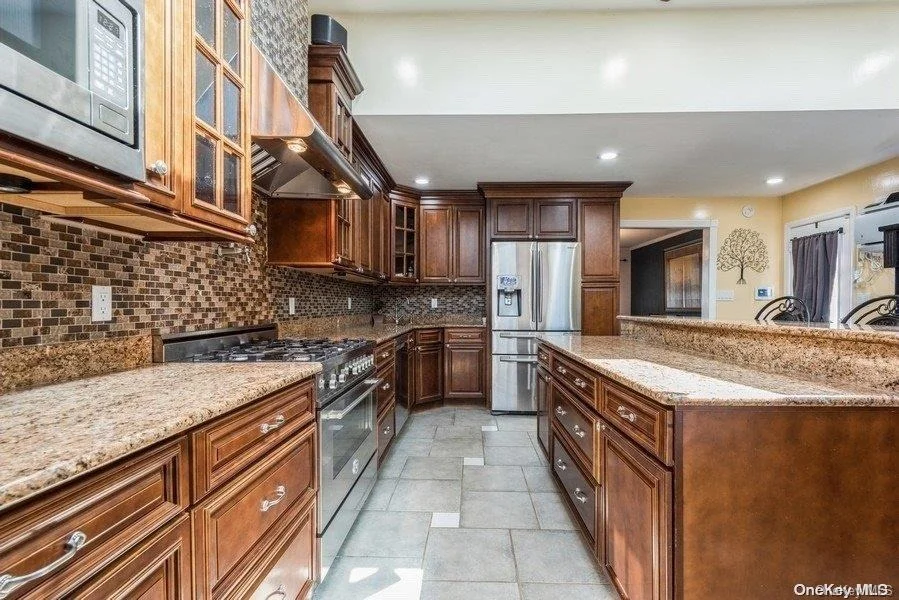 Photo of 134 Belmill Road