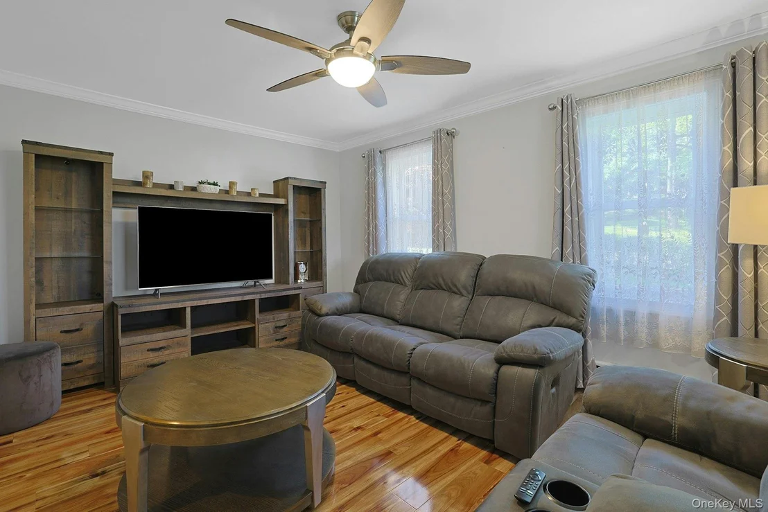 Photo of 7 Rosetown Road
