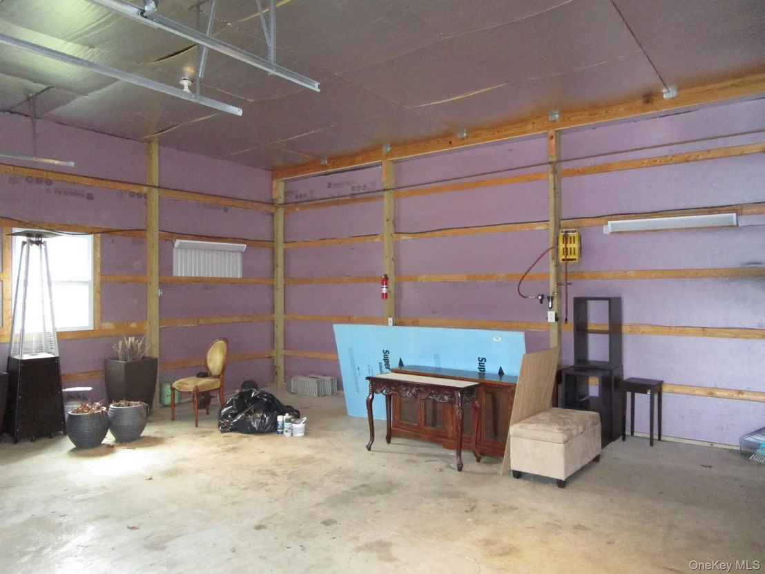 Photo of 180 Ridge Drive