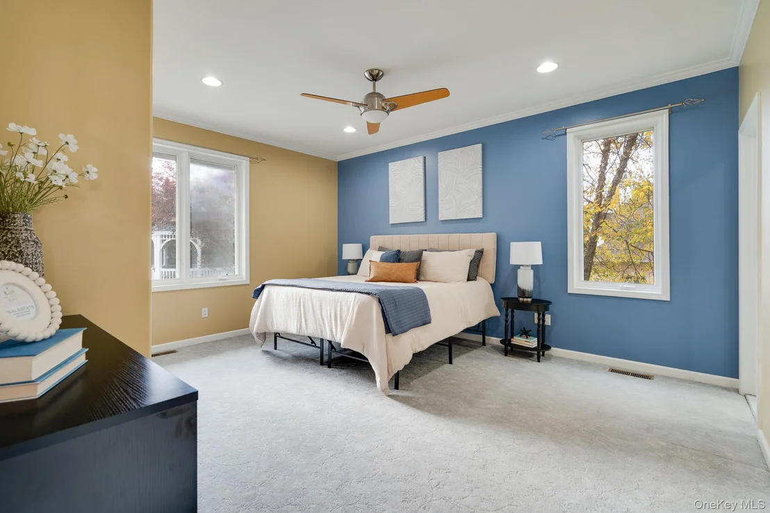 Photo of 28 Carmel Heights