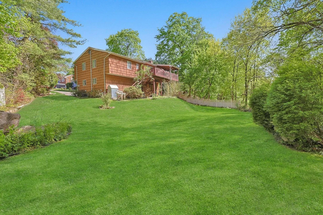 Photo of 9 Samson Drive