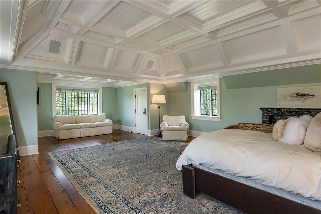 Photo of 53 Park Drive S
