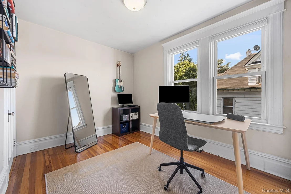 Photo of 72 Dalton Road
