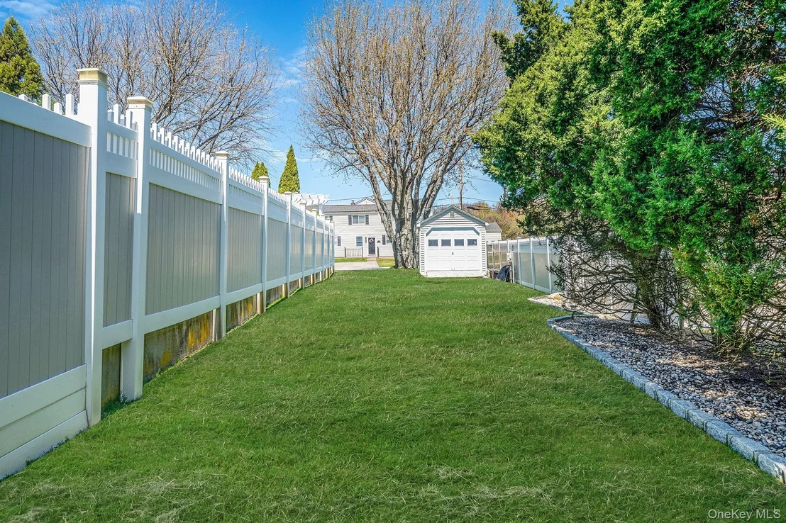 Photo of 9 Sunset Lane